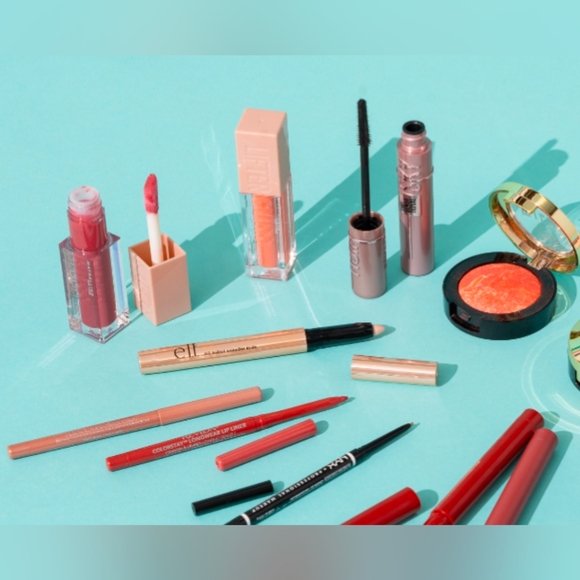 newcosmetics4u